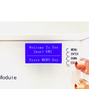 【台数限定・ウインターセール】Golden Energy 51.2V 100Ah 蓄電池 バッテリー スタッキングタイプ SRNE / Growatt CAN接続可能