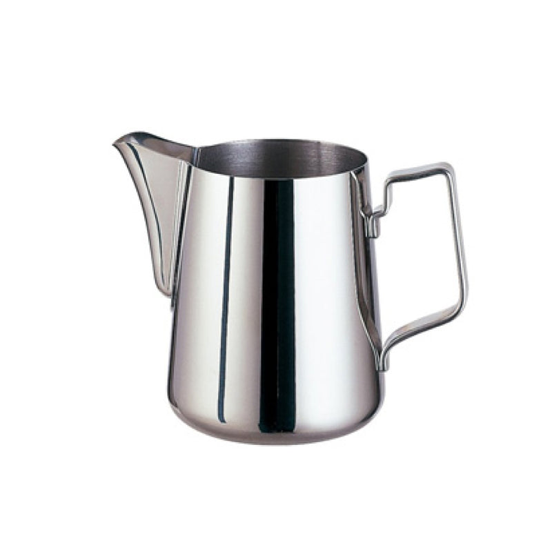 Kalita Kalita milk foamer pot milk jug stainless steel cappuccino making