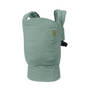 Boba Carrier 4GS