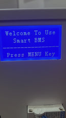 【台数限定・ウインターセール】Golden Energy 51.2V 100Ah 蓄電池 バッテリー スタッキングタイプ SRNE / Growatt CAN接続可能