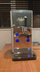 Talos ビールサーバー 10L T-Capsule