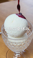 スタンドミキサー キッチンエイド 9ksm アルチザン  4.8L 9KSM160 9KSM162 アタッチメント 付属 【フードグラインダー付き】【ミンサー付】【100V/PSE取得】 パン生地 生クリーム ホイップ お菓子作りに 手作り 下ごしらえ パン ケーキ クッキー ドーナッツ