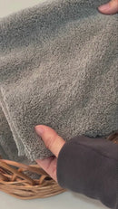 車 洗車 拭き上げ タオル 超吸収 洗車 タオル  マイクロファイバー 28枚セット　112枚セット  マイクロファイバータオル マイクロファイバークロス 大容量 28枚入り 大判 40cm カー用品 車用品 パソコン テレビ の掃除にも