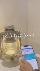 折りたたみポータブルソーラーパネル 単結晶 220W