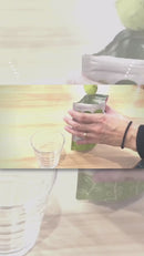 国産モリンガパウダー【モニター特価！】チェリーベル観光農園 100%国産モリンガパウダー 50g 福岡県産 福津市