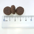 【エンパイア】 パピーグロース  +25 中粒 12kg　ジビエ　ドッグフード