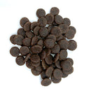 【エンパイア】パピーグロース 小粒　ジビエ　ドッグフード