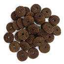 【エンパイア】スペシャルバランスダイエット 小粒　ジビエ　ドッグフード