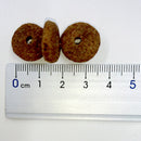 【エンパイア】スペシャルバランスダイエット 小粒　ジビエ　ドッグフード