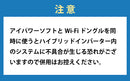 【バッテリー：台数限定ウインターセール中まとめ買いがお得】SRNE ハイブリッドインバーター ASP 日本語取説付き 100V/200V 単相三線 10kW/6.5kW出力 PV425V ASP48100U200-H/ASP4865U140-H (銀行振り込み選択で3％値引き）