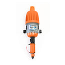 ネタフィム ミックスライト 12502 用シールキット