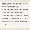 Kalita (カリタ) コーヒードリッパー スタンドセット 2〜4人用 WDG-185