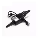 [Scheduled to arrive after mid-January 2015] SRNE hybrid inverter 100V/200V single-phase three-wire 10kW output PV425V ASF48100U200-H