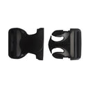 Waist Buckle for Boba Carrier