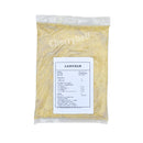 Kaneyama M5 Mixed Trace Element Fertilizer Liquid Fertilizer 1 Box/1 Bag