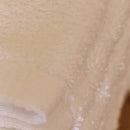 フェイスタオル 12枚セットグランデュール グランドール コットン 綿 100%