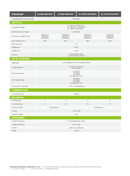 GROWATT MPPTチャージコントローラー SC4860～48120 /-MPV(銀行振り込み選択されましたら3％値引きあり）