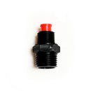 Netafim Anti-Siphon Releaser Only