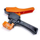 ネタフィム 5mmﾌﾟｯｼｬｰ 3×5mmﾁｭｰﾌﾞ用[45000-002200]