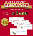 kayak inflatable Challenger K2 2 person intex<br> Sports Kayak with Intex Set Pump Sea Kayak Inflatable Kayak