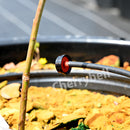 Netafim Pot Dripper 50 Pieces No Pressure Compensation Online Dripper