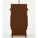 Robot 20th anniversary limited edition [ete]