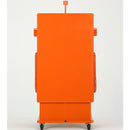 Robot 20th anniversary limited edition [ete]