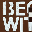 Robot 20th anniversary limited edition [ete]