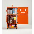 Robot 20th anniversary limited edition [ete]