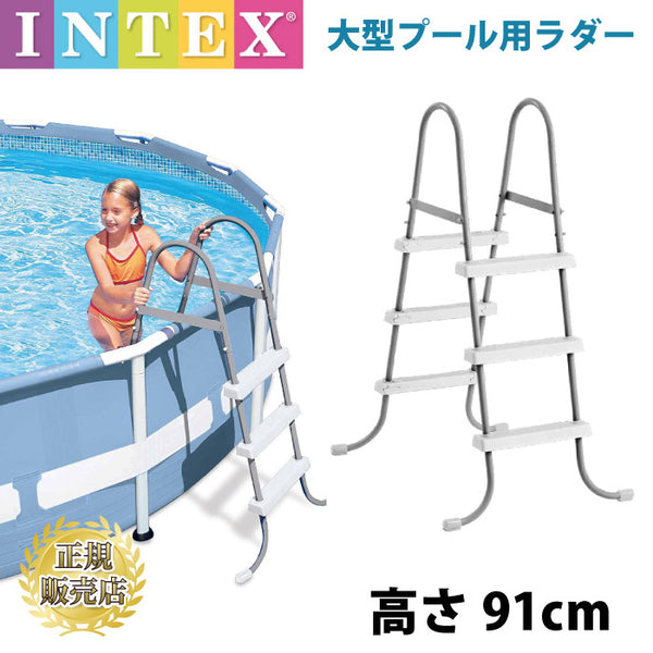 28056_m1s2_600x600_crop_center 28056_m1s2_600x600_crop_center
