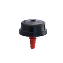 Netafim Pot Dripper 50 Pieces No Pressure Compensation Online Dripper