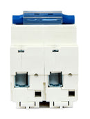 サーキットブレーカー直流ブレーカー　CNCSGK DZ47-125DC 100A / 125A