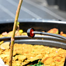 Netafim stabilizer for pot dripper 50 pieces