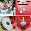 PICO Pico [ete] Pen holder Small item storage