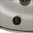 ボート ゴムボート 4人乗り マリンスポーツ アウトドア キャンプ 釣り 防災 防災グッズ 定員4人 エクスカーション4  エクスカージョン　４人用 intex<br>インテックス セット エアー式 ポンプ付き 船舶免許不要 重量21kg