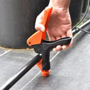 ネタフィム 3mm  パンチ ユニバーサル16～32mmチューブ用[45000-001630]