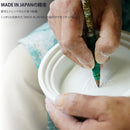 Kalita カリタ HA トレイ ドリッパー受けトレイ 波佐見焼