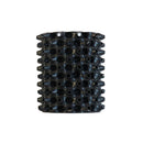 ルートプラスポット　１８L　高さ250mm x 内寸径315mm