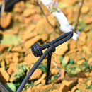 Netafim stabilizer for pot dripper 50 pieces