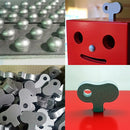 PICO Pico [ete] Pen holder Small item storage