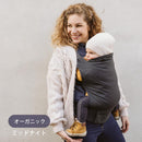 ボバキャリア 4GS