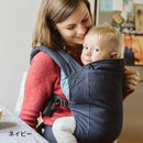 ボバキャリア 4GS