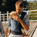 ボバキャリア 4GS