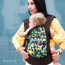 ボバキャリア 4GS