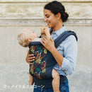 ボバキャリア 4GS