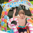 Candy Zone Play Center Kids Pool