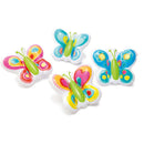 プール ビニールプール 子どもプール ベビープール キッズ マイガーデンプレイセンター INTEX インテックス すべり台付き シャワー付 水あそび レジャープール 家庭用プール キッズ 子供用プール 自宅用プール マイガーデン