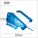 プール すべり台 ウォータースライダー 滑り台 すべり台 水遊び 海遊び 砂遊び 浮き輪 intex インテックス プール 家