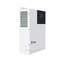 SRNE hybrid inverter 200V 5kW output PV450V HF4850S80-H
