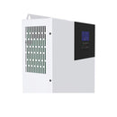 SRNE ハイブリッドインバーター 100V 5kW出力 PV450V HF4850U80-H(銀行振り込み選択されましたら3％値引きあり）